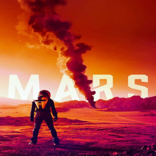 مارس (فصل دوم) ، Mars