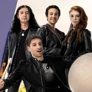 متعادل متعادل ها