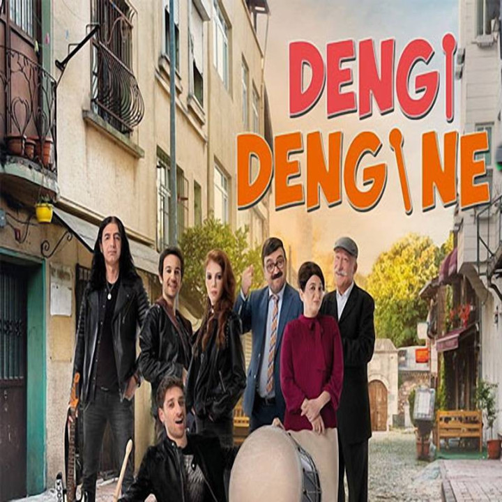 متعادل متعادل ها