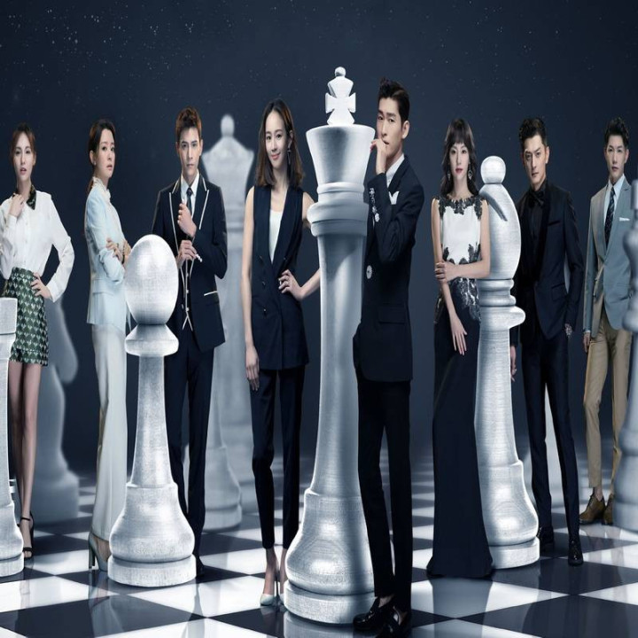 تو دل برو ، Here to Heart