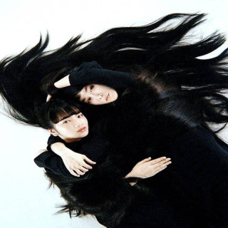 رویا بخشیدن To Give a Dream