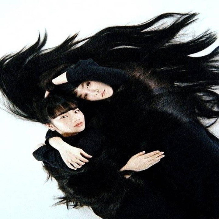 رویا بخشیدن To Give a Dream