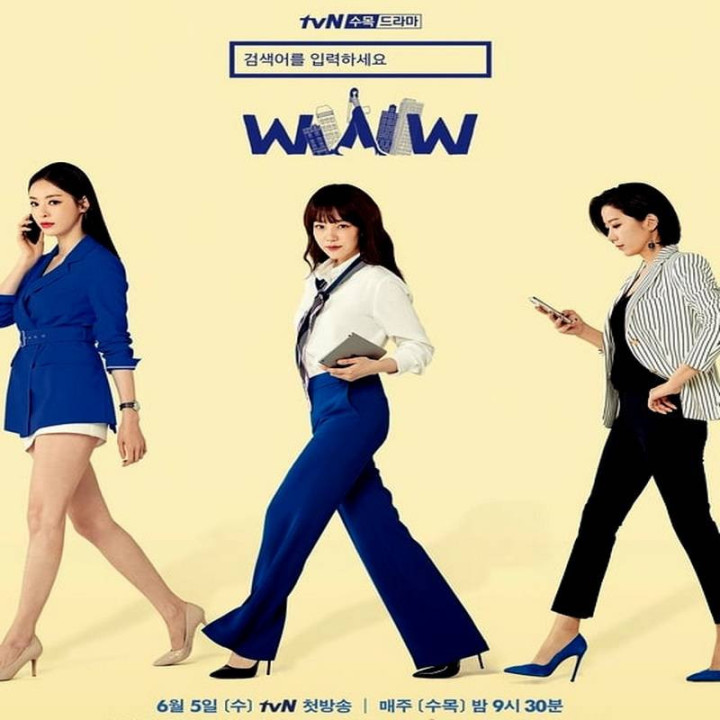 جستجو کن Search: WWW