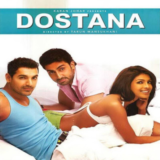 دوستانا ، Dostana
