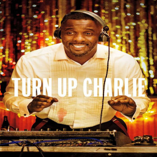 به خودت بیا چارلی (فصل اول) ، Turn Up Charlie