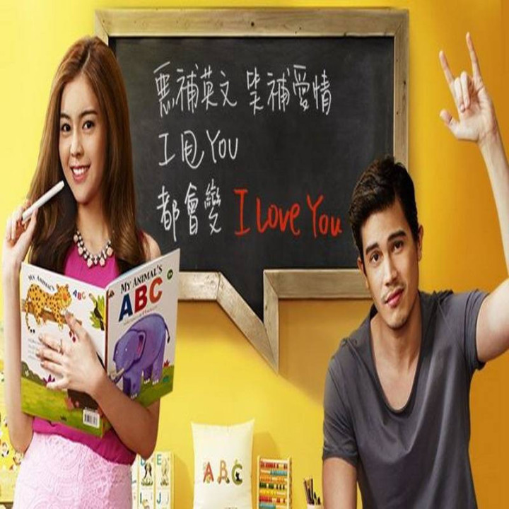 خوبم ممنونم عاشقتم