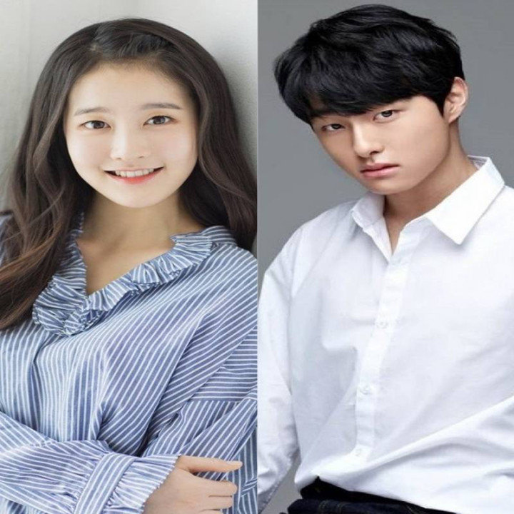 حال و روز هفده سالگی Everything and Nothing