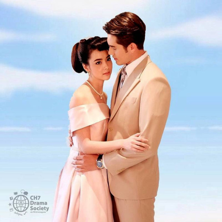 ماسایا ، Massaya