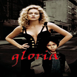 گلوریا (فیلم 1999) Gloria
