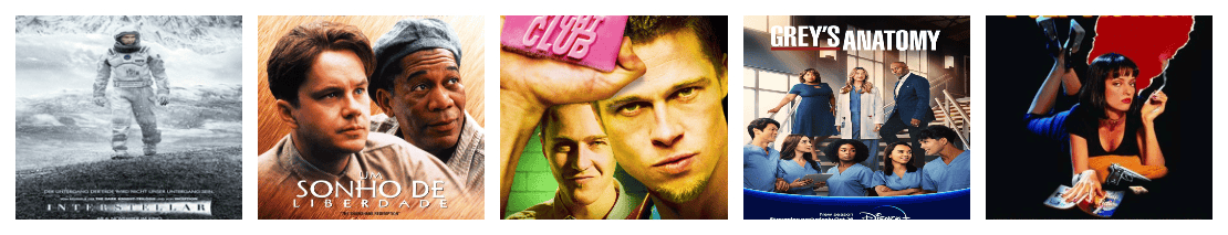 *** فروشگاه تهران شاپ ***